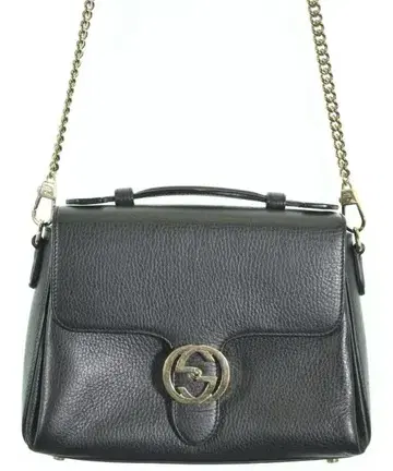GUCCI 여성용 숄더백