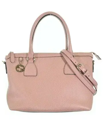 GUCCI 핸드백 여성용