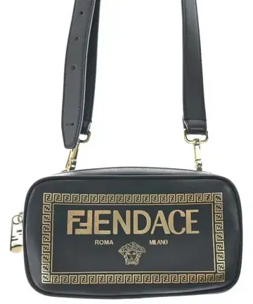FENDI 숄더백 여성용