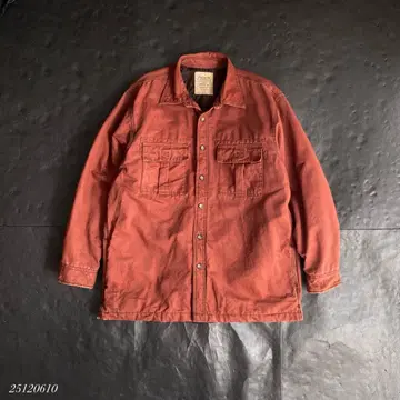 US 구제 의류 ARROW 커버올