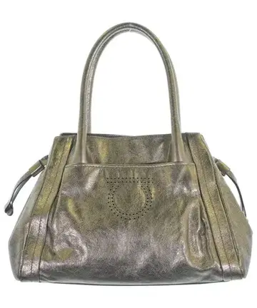 Salvatore Ferragamo 여성용 핸드백