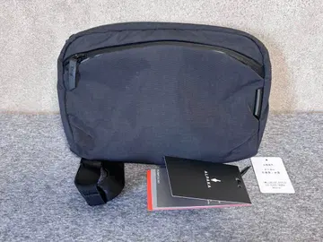 ALPAKA Flight Sling 알파카 플라이트 슬링