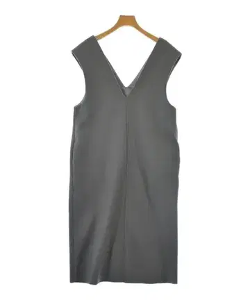 ROPE Picnic 여성용 원피스