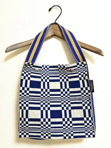 요한나 그리클센 숄더백 PM 백 일본제