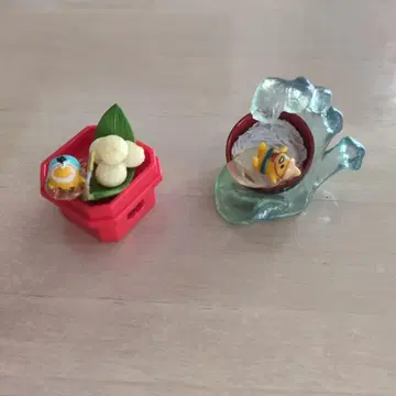 리멘트 푸치 샘플 구데타마 옛날 이야기 밥 한와 복숭아