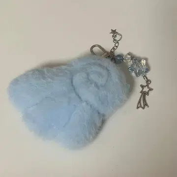 nct wish 깃털 팝업 사진전 굿즈 키링 리쿠 유우시