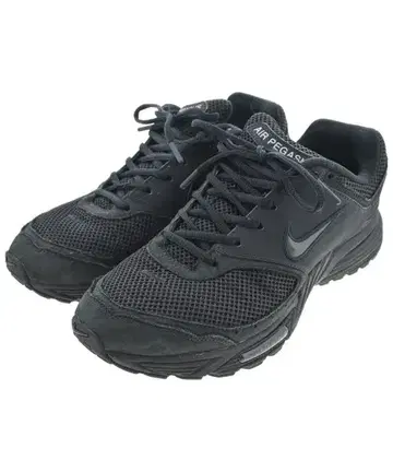 COMME des GARCONS HOMME PLUS 남성용 스니커즈