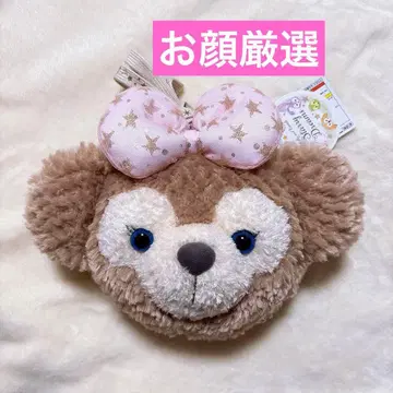 [ 즉시 구매 가능 ] 셰리메이 스타 리 드림스 포쉐트 숄더