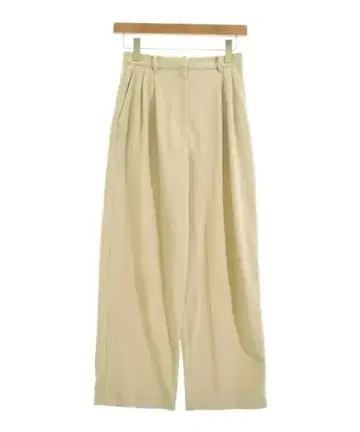 CLANE 팬츠 (기타) 여성용