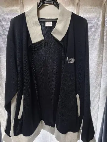 Liella! CLUB 2024 저지 러브 라이브! 슈퍼스타!!