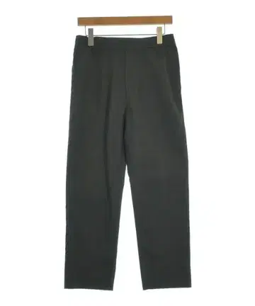 Acne Studios 팬츠 (기타) 남성용