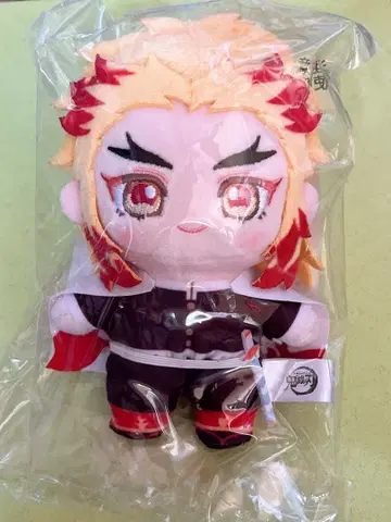 렌고쿠 쿄쥬로 이츠누이 pattythree 귀멸의 칼날