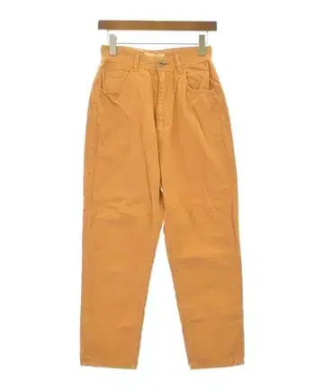 ANOTHER EDITION 팬츠 ( 기타 ) 여성용