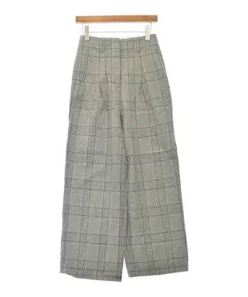 Aliquam 팬츠 ( 기타 ) 여성용