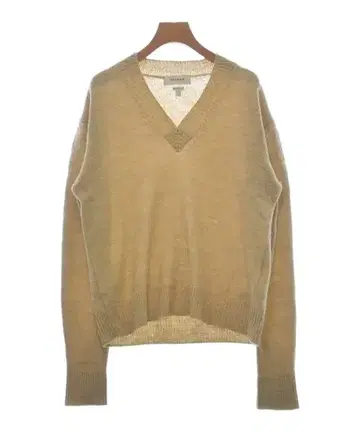 ROCHAS 니트 스웨터 여성용