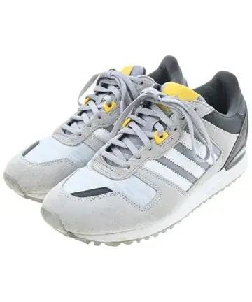 adidas 스니커즈 남성용