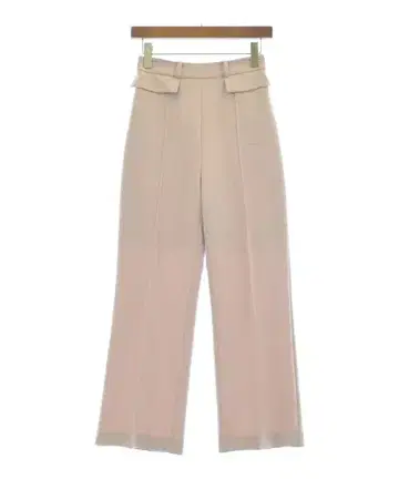 emmi atelier 슬랙스 여성용