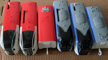 나리타 익스프레스 아즈사 차량 세트