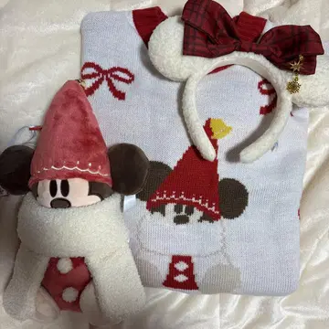 릴린린 묶음 판매 세트 판매