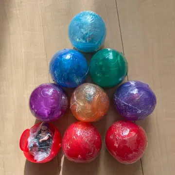 원피스 피규어 원피스 열매