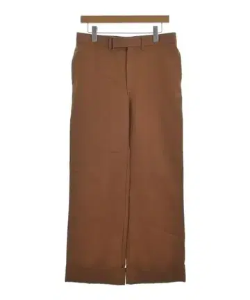 TOGA 팬츠 ( 기타 ) 남성용