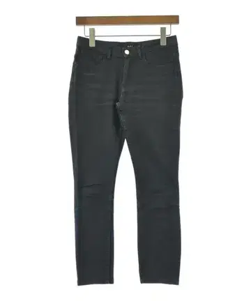 A.P.C. 데님 팬츠 여성용