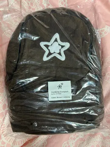 [최저가]starteam BACKPACK 백팩 백팩 Brown