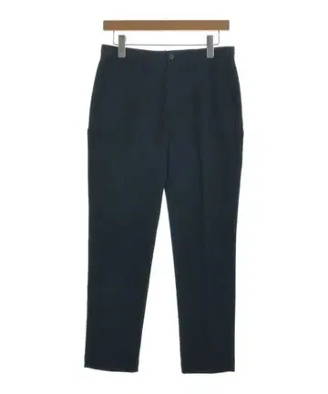 JOURNAL STANDARD 슬랙스 남성용