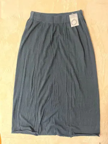 에붐에바 야크코튼 사루엘 팬츠 M 사이즈