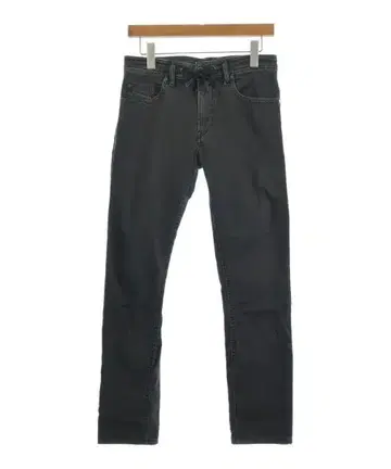 DIESEL 데님 팬츠 남성용