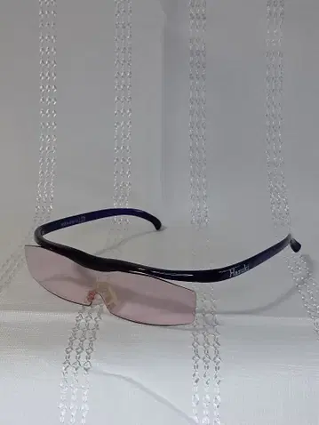 새상품 미사용 하즈키 루페 샘플 정품 1.32