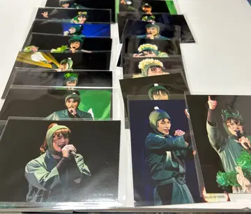 롯칸 브로마이드