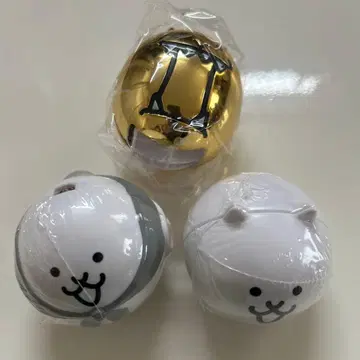 냥코 대전쟁 13주년 SPECIAL 세트