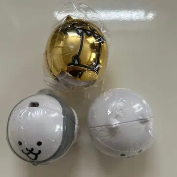 냥코 대전쟁 13주년 SPECIAL 세트