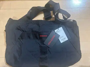 BRIEFING BRA241T12 PACKABLE 2WAY TOTE