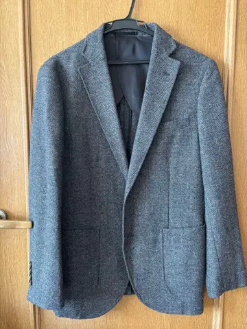 B:MING by BEAMS 테일러드 자켓 44