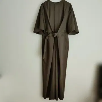 미스 로에 올인원