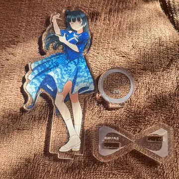 츠시마 요시코 아크릴 스탠드