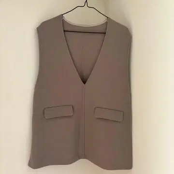 em. 엠도트 베스트 베스트