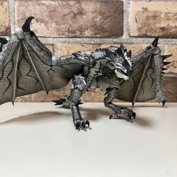 리볼텍 야마구치 No.121EX 리오 레우스 희귀종 파워샵 한정판