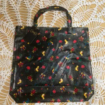 FEILER 하이디 토트백