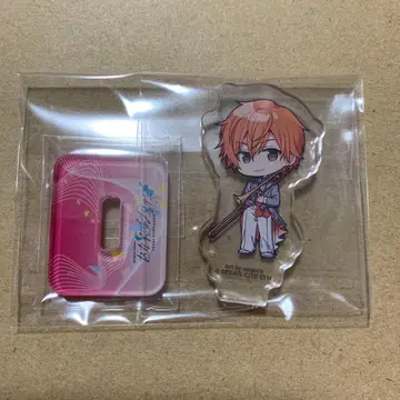 프로세카 시노노메 아키토 세계 심포니 세카신 2025 아크릴 스탠드