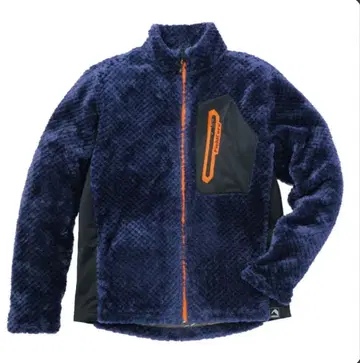 기무라 타쿠야 착용 모델 FieldCore 플리스 자켓 L 네이비