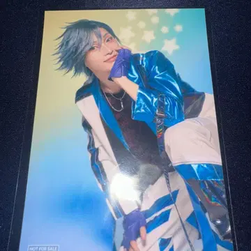 재구매 고객 혜택 브로마이드 큐어락 나츠메 하야토 타키자와 료