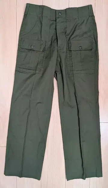 필슨 FILSON 팬츠 카고 팬츠 부시 팬츠