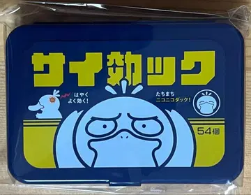 포켓몬 멀티 케이스 피카피카마트 코닥