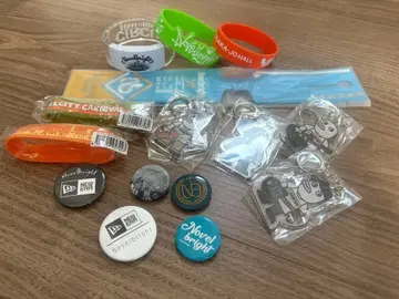 노벨브라이트 Novelbright