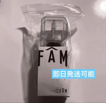 timelesz 응원봉 2025