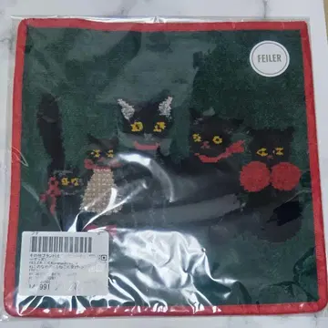 미개봉 새상품 화장품 주방 페이러 빨간색