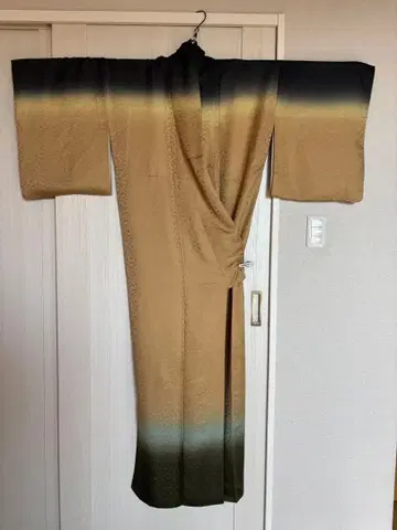 노시메 호몬기 롱 사이즈 163 67